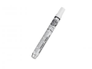 TIRE LETTERING PEN 98625