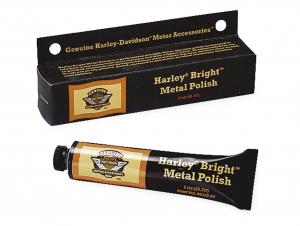 ND-METAL POLISH 99725-89