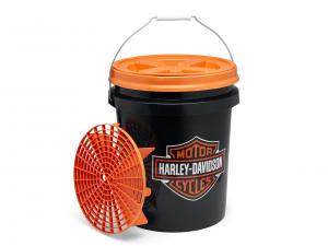 Bike Wash Bucket 93600133