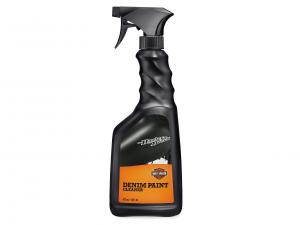 DENIM PAINT CLEANER 93600078