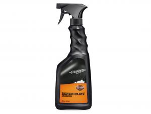 DENIM PAINT CLEANER 93600078