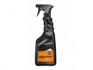 DENIM PAINT CLEANER 93600127