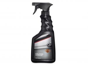 GLOSS DETAILER 93600073
