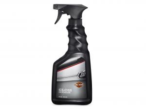 GLANZ-PFLEGESPRAY 93600125