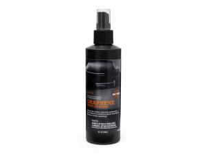 H-D® GRAPHENE SPRAY COATING 93600169
