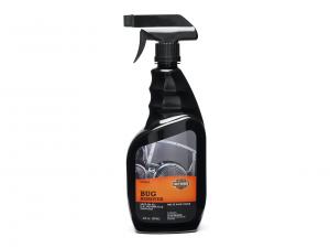 Bug Remover 93600140
