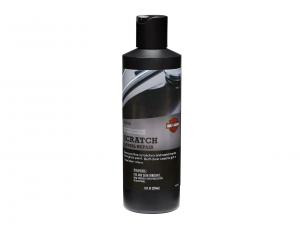 Scratch & Swirl Repair 93600156