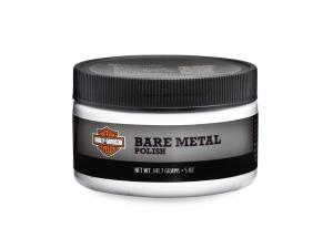 BARE METAL POLISH 93600083