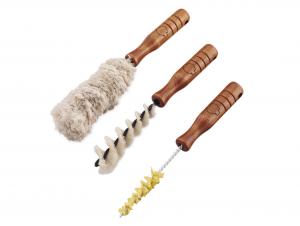 CLEANING BRUSH KIT 94844-10