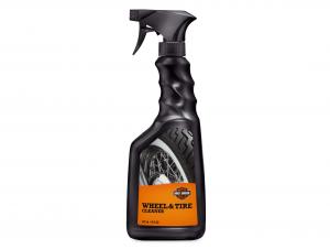 WHEEL & TIRE CLEANER 93600126