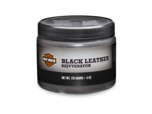 REGENERIERUNGSMITTEL FÜR SCHWARZLEDER 93600081