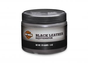 BLACK LEATHER REJUVENATOR 93600081