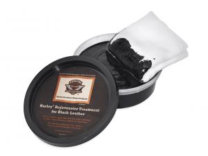 REGENERIERUNGSMITTEL FÜR SCHWARZLEDER 98839-09