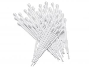 Detailing Swabs 93600107