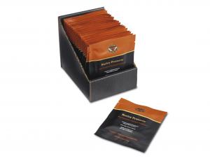 PROTECTANT,BARE ALUM.,INDIVIDU 99846-10