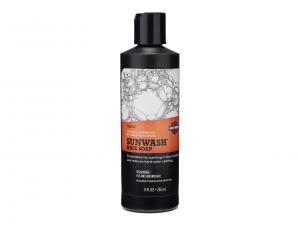 SUNWASH" BIKE SOAP 93600141