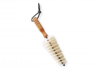 BRUSH,WHEEL/SPOKE 43078-99