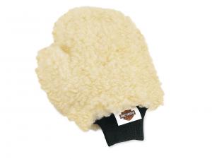 WASH-MITT 94760-99