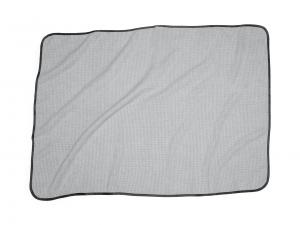 Weiches Mikrofaser-Trockentuch 93600132