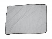 Microfiber Soft Drying Towel 93600132