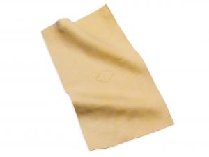 TOWEL,SOFT DRYING 94791-01