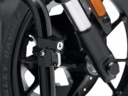 Helmschloss mit Universalbefestigung_1