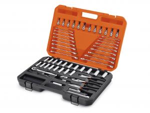 HARLEY-DAVIDSON® PREMIUM TOOL KIT 14900033