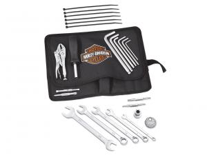 TOOL KIT, TC, -86 AND LATER SP 94819-02