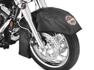 Tools / Safety & Warranty / Parts & Accessories / - House-of-Flames Harley- Davidson