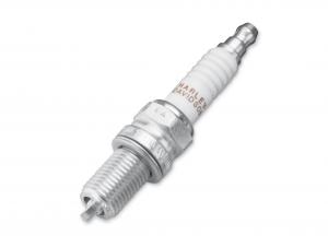 SPARK PLUG,6R12 32362-04A