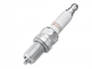 HARLEY-DAVIDSON ORIGINAL EQUIPMENT<br />SPARK PLUGS -  '02-later VRSC models 32335-04