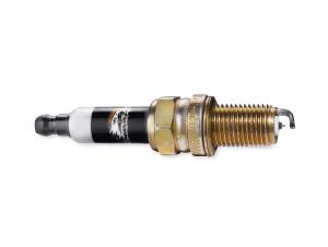 SCREAMIN' EAGLE PERFORMANCE<br />SPARK PLUGS - High Compression Application 31600105