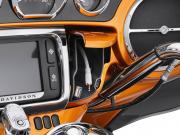 3.5MM AUXILIARY INPUT KIT 69200907