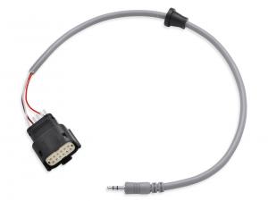 KIT FÜR 3,5 MM-AUX-EINGANG_1