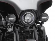 4" DAYMAKER SIGNATURE REFLECTOR LEDZUSATZLEUCHTEN - Schwarz_1