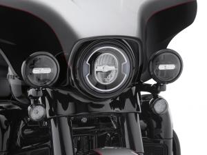 4" DAYMAKER SIGNATURE REFLECTOR LEDZUSATZLEUCHTEN - Schwarz_1