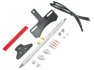 BLINKERVERLEGUNGS-KIT - International 68733-02A