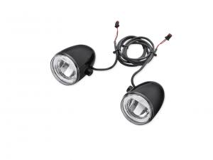 KIT,LTG,FOG,BULLET,BLACK_1