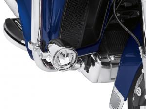 MOTORSCHUTZBÜGEL-HALTERUNGSKIT FÜR LEDNEBELSCHEINWERFER 68000170