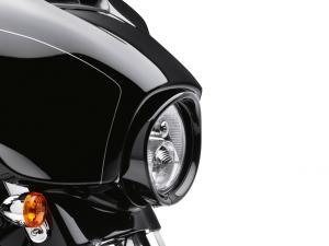 ZIERSCHIRM-KOLLEKTION - SCHWARZGLÄNZEND 61400292 ZIERSCHIRM-KOLLEKTION - SCHWARZGLÄNZEND 61400292