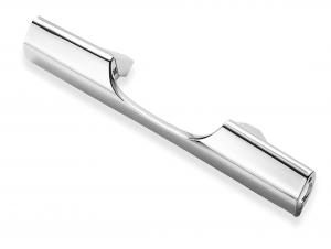 MOUNT,RR DRC'TNL 68510-74C