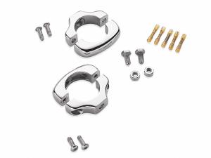 KIT TURN SIGNAL RELOCATION 68952-98