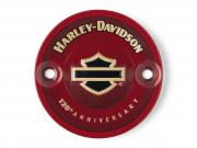 120th Anniversary Timer Deckel - Milwaukee-Eight ab 17_1