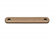 DOMINION EINSATZ, GROß - BRONZE 61400602