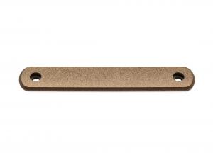 DOMINION COLLECTION INSERT, LARGE - BRONZE 61400602