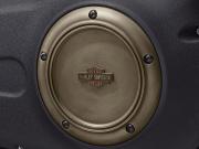 MESSING-KOLLEKTION - Derby Deckel 25700515
