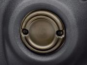 BRASS COLLECTION - Timer Cover 25600081