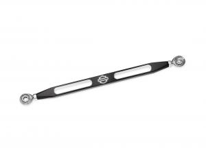 CUSTOM GEAR SHIFT LINKAGES 34018-08