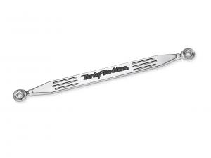 CUSTOM-SCHALTGESTÄNGE - Harley-Davidson® Schriftzug 33801-09