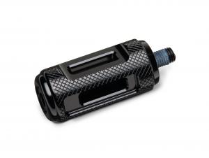 Switchback Schalthebelraste - Black Anodized 33600411